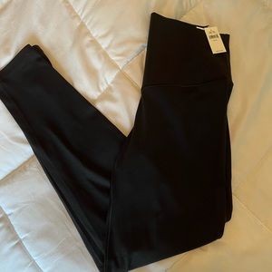 Aerie Offline Leggings